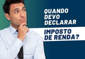 Eu vou fazer posts para seu Instagram
