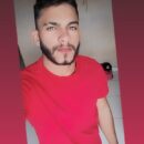 Foto do perfil do trabalhador freelancer