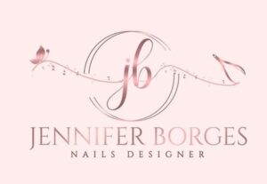 Eu vou fazer   Logotipos em 24 hrs