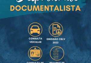 Eu vou fazer o seu cartão de visita atrativo.