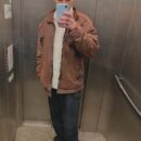 Foto do perfil do trabalhador freelancer