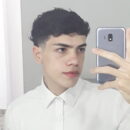 Foto do perfil do trabalhador freelancer