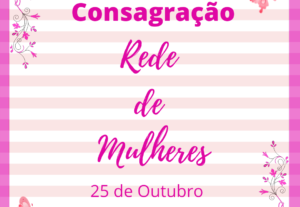 Eu vou criar artes para as suas redes sociais e logotipos.