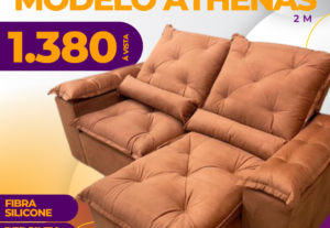 Eu vou Criar Artes de Vendas Para Seu Produto