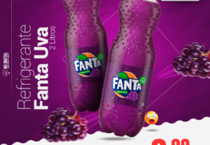 Eu vou fazer suas artes com uma super qualidade