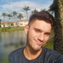 Foto do perfil do trabalhador freelancer