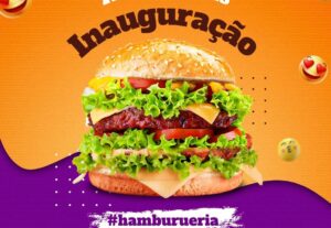 Eu vou criar poster e banner profissional.