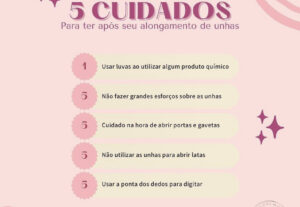 Eu vou fazer  criação de posts para o seu Instagram