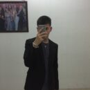 Foto do perfil do trabalhador freelancer