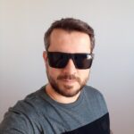 Eu vou Fazer e criar seus Designer para seus produtos