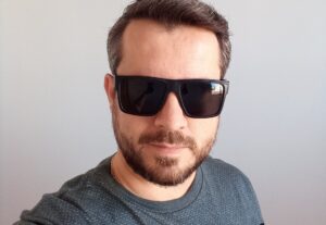 Eu vou Fazer e criar seus Designer para seus produtos