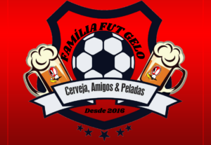 Eu vou criar logotipos, Cartões de visitas etc...