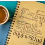 Eu vou fazer uma copywriting que ira colocar voce no topo