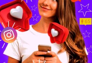 Eu vou criar design para seu produto ou rede social e etc...