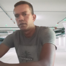 Foto do perfil do trabalhador freelancer