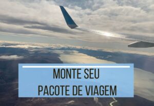 Eu vou cotar serviços e produtos. Leia a descrição.