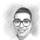 Foto do perfil do trabalhador freelancer