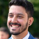 Foto do perfil do trabalhador freelancer