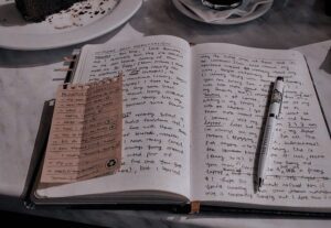 Eu vou traduzir o seu documento para inglês e outros.