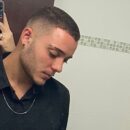 Foto do perfil do trabalhador freelancer