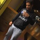 Foto do perfil do trabalhador freelancer