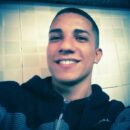 Foto do perfil do trabalhador freelancer