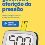 Eu vou Fazer post para o seu negócio