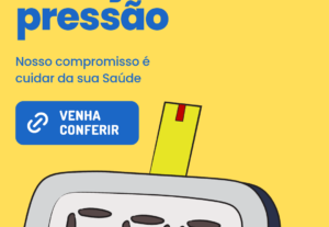 Eu vou Fazer post para o seu negócio
