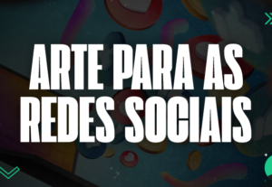 Eu vou criar um post para suas mídias sociais.