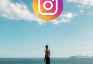 Eu vou editar sua foto para Instagram em apenas algumas hora...