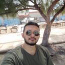 Foto do perfil do trabalhador freelancer
