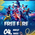 Eu vou fazer o seu convite on-line