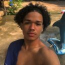 Foto do perfil do trabalhador freelancer