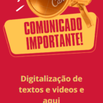 Eu vou traduzir seus textos e vídeos com todos os detalhes