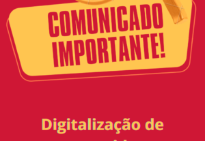 Eu vou traduzir seus textos e vídeos com todos os detalhes