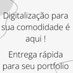 Eu vou traduzir seus textos e vídeos com todos os detalhes