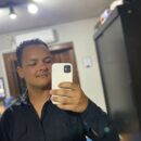 Foto do perfil do trabalhador freelancer