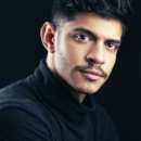 Foto do perfil do trabalhador freelancer