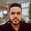 Foto do perfil do trabalhador freelancer