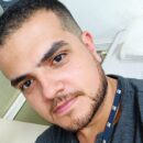 Foto do perfil do trabalhador freelancer
