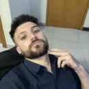 Foto do perfil do trabalhador freelancer