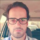 Foto do perfil do trabalhador freelancer