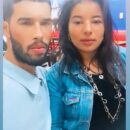 Foto do perfil do trabalhador freelancer