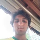 Foto do perfil do trabalhador freelancer