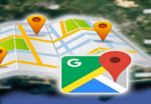 Eu vou colocar a sua empresa no Google meu Negócio
