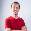 Foto do perfil do trabalhador freelancer