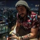Foto do perfil do trabalhador freelancer