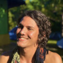 Foto do perfil do trabalhador freelancer