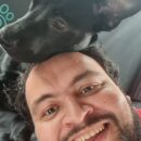 Foto do perfil do trabalhador freelancer