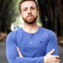 Foto do perfil do trabalhador freelancer